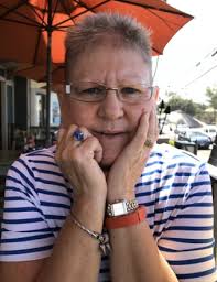 Obituary information for Judith Ingle