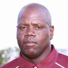 2010 STANDINGS WEEK NINE GAMES