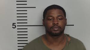 Member of 1987 IU National Champion Team, Daryl Thomas Dies