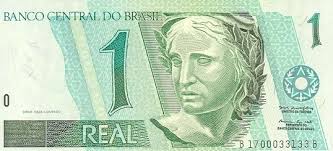 Precio del dolar hoy en brasil. Precio Del Real Euro Dolar Libra Esterlina Y Yuan A Cuanto Cotizan Hoy Jueves 2 De Julio De 2020 Bae Negocios