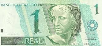 Precio del dolar hoy en brasil. Precio Del Real Euro Dolar Libra Esterlina Y Yuan A Cuanto Cotizan Hoy Jueves 2 De Julio De 2020 Bae Negocios