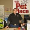 When we moved to raleigh, nc, we were a little further away, but. The Pet Place Linkedin