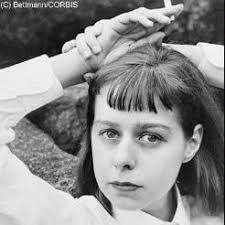 Amazon.com: Ronald Everett Capps: books, biography, latest update