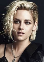 Fan Casting Elizabeth Olsen as Jan Compton in The Brain That Wouldn't Die 