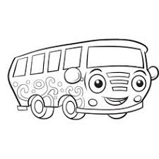 Kapasitas normal becak adalah dua orang penumpang dan seorang pengemudi. 7 Ide Alat Transportasi Warna Halaman Mewarnai Gambar