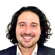 Jackie Churchwell's Instagram, Twitter & Facebook