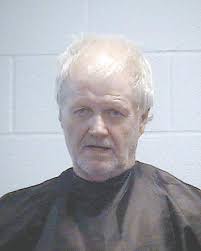 KM Herald 3-8-23 by Community First Media