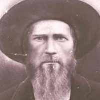 Jeremiah Calvin Clanton (1846–1925) • FamilySearch