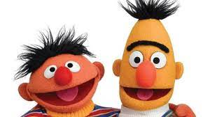 Meet Sesame Street S Muppet With Autism Cnn