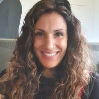 50+ "Shelly Solomon" profiles