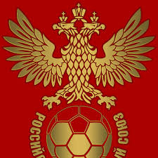 Short football 2x2 l2 1. Pfa Russia National Football Team Pfarussia Twitter