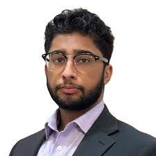 Andrew Fleet's Instagram, Twitter & Facebook