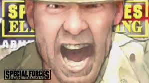 Light Gun Reviews 94: Interview with Robert Grebe, founder of American  Laser Games & ICAT