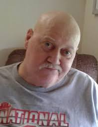 Obituary for Clyde R. "Ougie" Shaffer