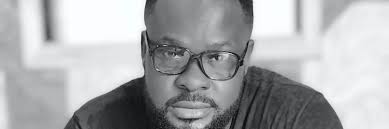 Do You by SpankyBeatz: Listen