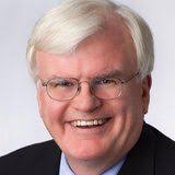 Best Real Estate Lawyers in Herndon, VA