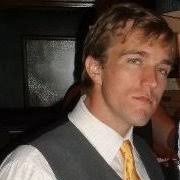 Kevin Boggeman Email & Phone Number