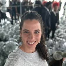 Carter Timm's Instagram, Twitter & Facebook