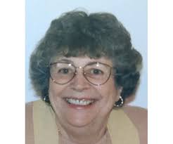 Helene Steele Obituary (1929