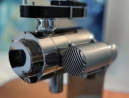 Some of these have been widely advertised lately, and we checked if they indeed live up to the hype. High End German Grinder Maker Titus Grinding Unveils The Nautilus Hove Industries Llc