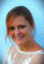 TAROT Die Faszination des Kartenlegens von Maria Angela Gross