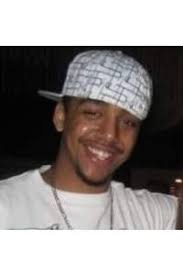 Obituaries at Magoun-Biggins in Rockland