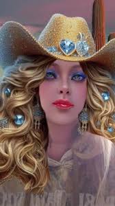 Tabitha Sally Beauty