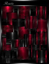 This is not a generator! Imvu Textures Roseita Room Collection Mysticsinz File Sales
