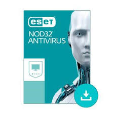 · avira antivirus activation key lifetime · avira antivirus pro license key 2021 · avira license key 2022. Keys And License Files For Avira 2020 2021 Download For Free Online