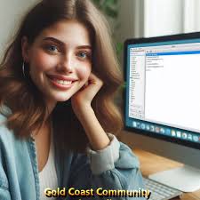 Gsender 1.5.2 update issues and fix?