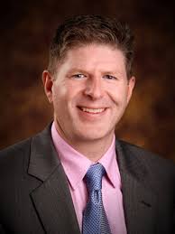 New site to house Colgate Rochester