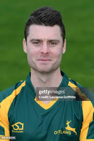 370 Jake Libby Stock Photos, High-Res Pictures, and Images