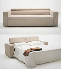 We offer numerous futons and sleeper sofas that transform from stylish couches by day into comfortable beds at night. Nice Bed Sofas Epic Bed Sofas 35 About Remodel Living Room Sofa Ideas With Bed Sofas Http Sofascouch Com B Modern Sofa Bed Modern Sofa Sofa Cumbed Design