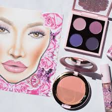 MAC Shop MAC, Cook MAC and MAC Vera Collections: Event Pictures & Swatches 