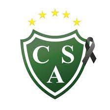Founded in 1911 and affiliated to afa in. Club Atletico Sarmiento Home Facebook