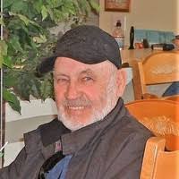 Fred Nickel's Instagram, Twitter & Facebook