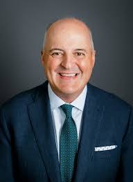 Greg Grove's Instagram, Twitter & Facebook