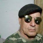 George Bommer's Instagram, Twitter & Facebook