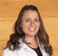 Yakima Covenant Church