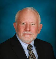 Message from the President