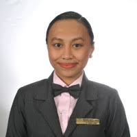 20+ "Kaye Espiritu" profiles