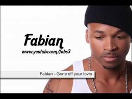 Fabian
