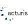Acturis