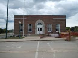 Kaukauna