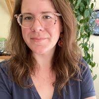 Rose Browne's Instagram, Twitter & Facebook