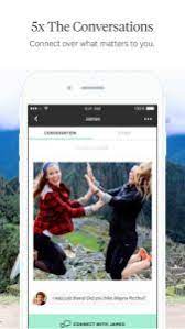 If you're new to the online dating game and are ready to spend some money best dating app for christians: Hinge Dating App Review Christian Singles Tell It Like It Is Singleroots