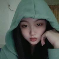 30+ "Ashely Lee" profiles