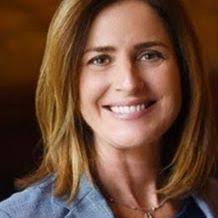 Sally Brandon (brandonrebalanceira)