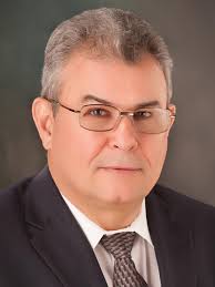 XXXI La Jolla Energy Conference