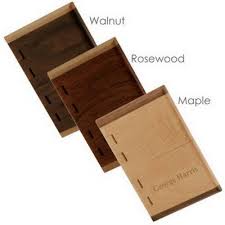 Organise your business cards and make sure yours are in perfect condition when you hand them out by saving them in a business card holder. Personalized Business Card Holders Pocket Business Card Cases